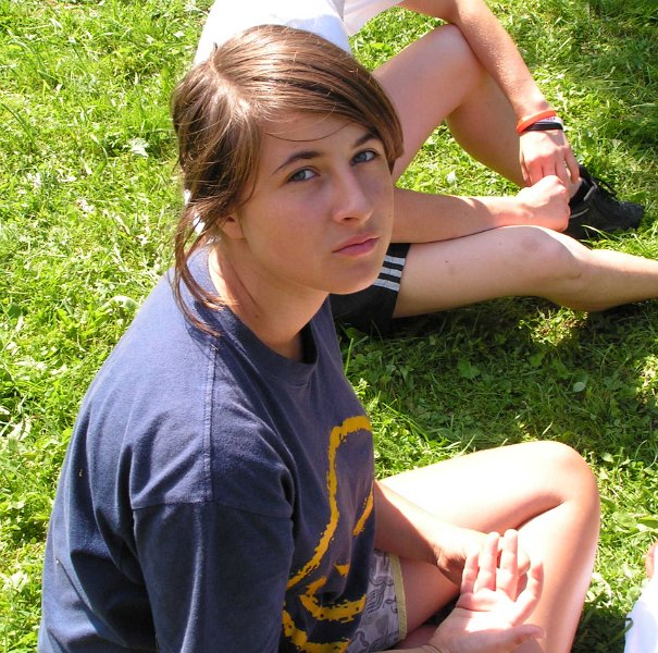 zdjęcie: WI_0818_L04_PICT0066.JPG