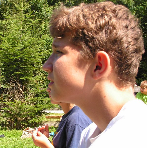 zdjęcie: WI_0818_L04_PICT0068.JPG