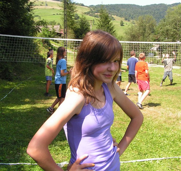 zdjęcie: WI_0818_L04_PICT0069.JPG