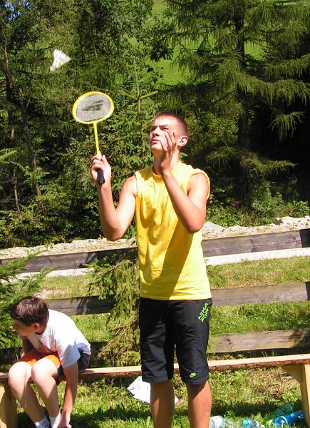 zdjęcie: WI_0818_L04_PICT0101.JPG