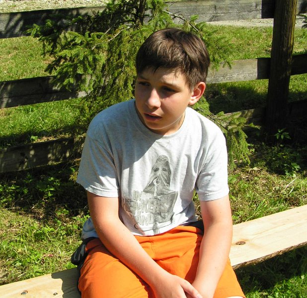 zdjęcie: WI_0818_L04_PICT0102.JPG