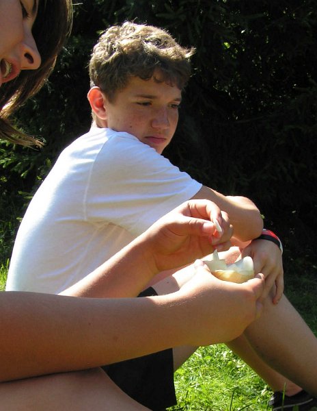 zdjęcie: WI_0818_L04_PICT0108.JPG