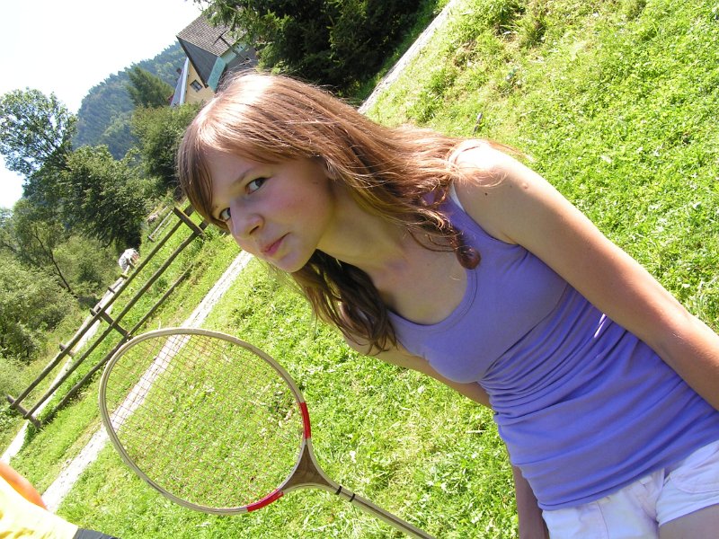 zdjęcie: WI_0818_L04_PICT0110.JPG