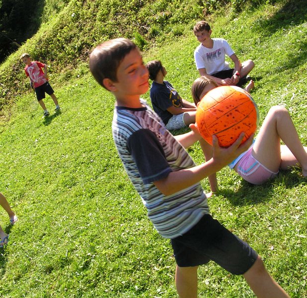 zdjęcie: WI_0818_L04_PICT0113.JPG