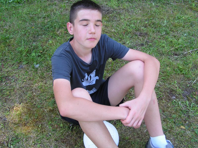 zdjęcie: WI_0818_L04_PICT0122.JPG