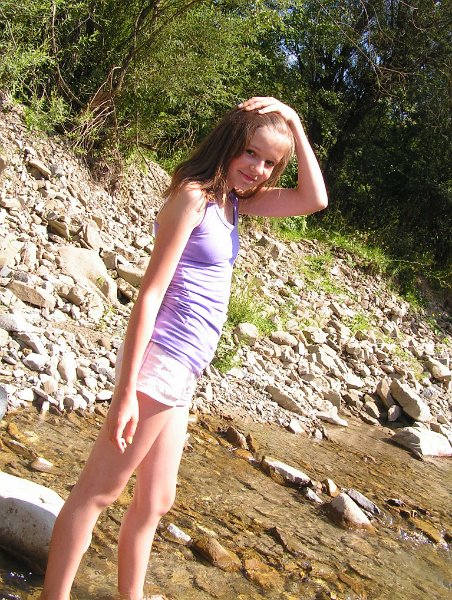 zdjęcie: WI_0818_L04_PICT0127.JPG