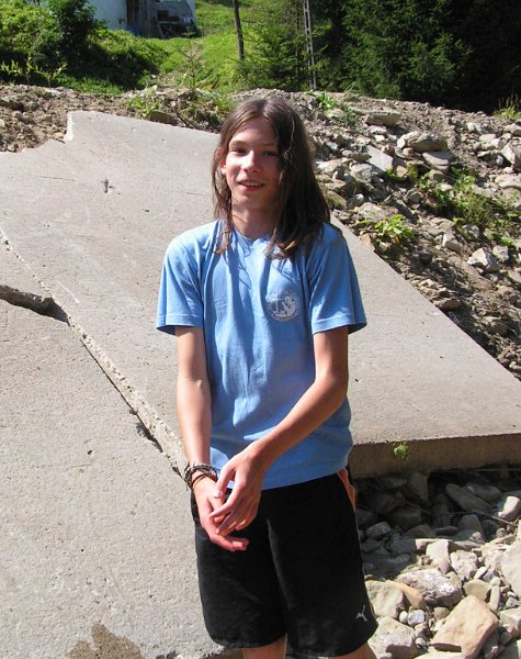 zdjęcie: WI_0818_L04_PICT0145.JPG