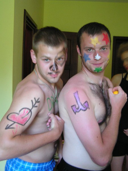 zdjęcie: WI_0818_L04_PICT0156.JPG