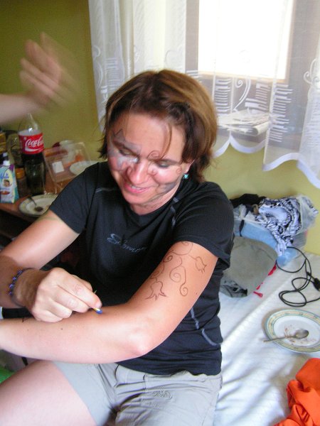 zdjęcie: WI_0818_L04_PICT0158.JPG