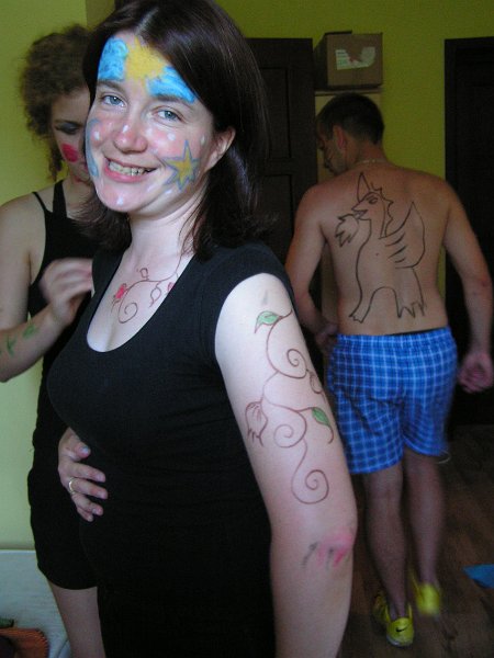 zdjęcie: WI_0818_L04_PICT0159.JPG