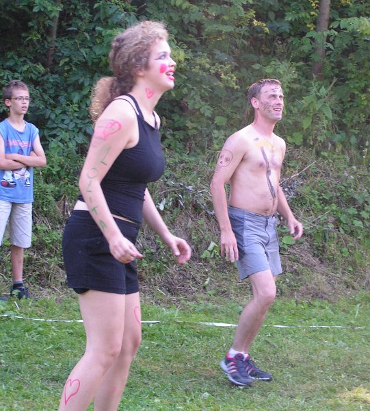 zdjęcie: WI_0818_L04_PICT0164.JPG