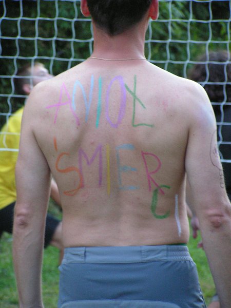 zdjęcie: WI_0818_L04_PICT0173.JPG