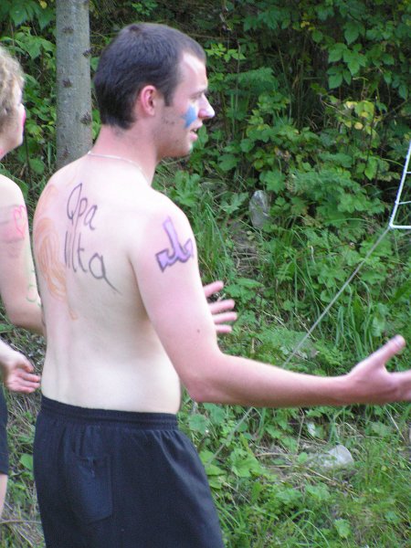 zdjęcie: WI_0818_L04_PICT0174.JPG