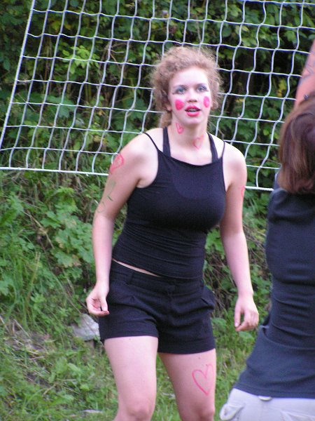 zdjęcie: WI_0818_L04_PICT0175.JPG