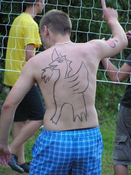 zdjęcie: WI_0818_L04_PICT0177.JPG