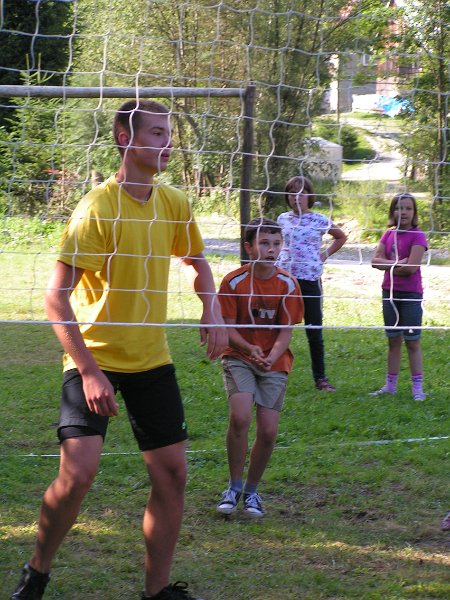 zdjęcie: WI_0818_L04_PICT0186.JPG