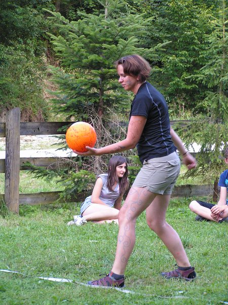 zdjęcie: WI_0818_L04_PICT0201.JPG