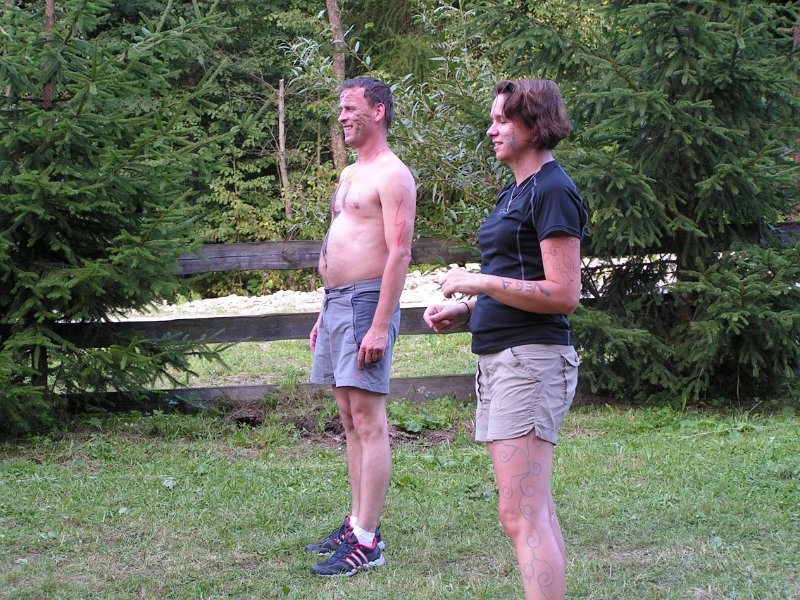 zdjęcie: WI_0818_L04_PICT0207.JPG