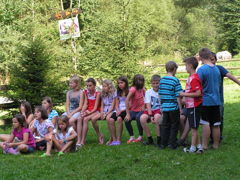 zdjęcie: WI_0818_L04_PICT0250.JPG