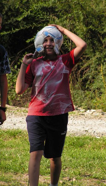 zdjęcie: WI_0818_L04_PICT0276.JPG