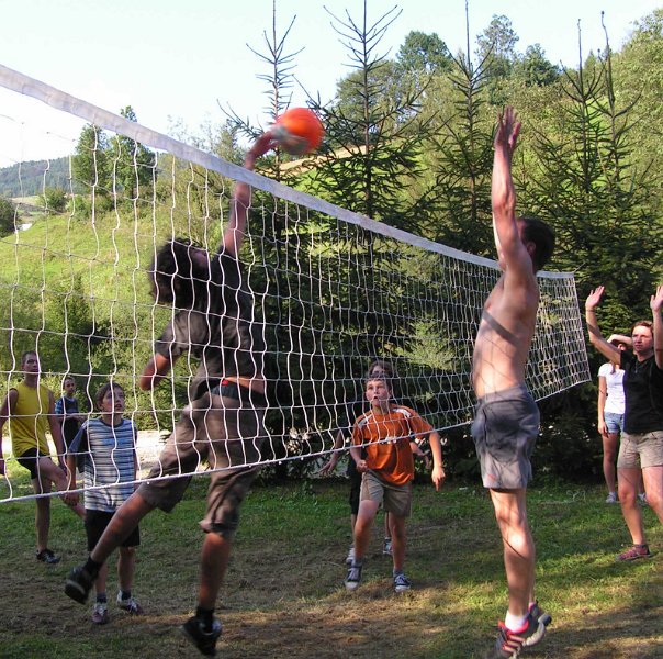 zdjęcie: WI_0818_L04_PICT0305.JPG