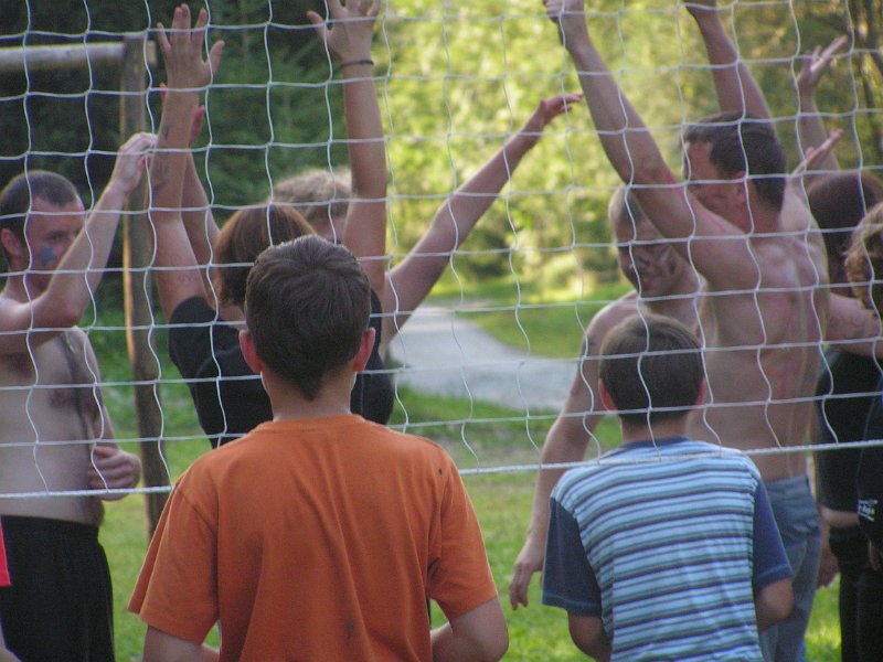 zdjęcie: WI_0818_L04_PICT0308.JPG