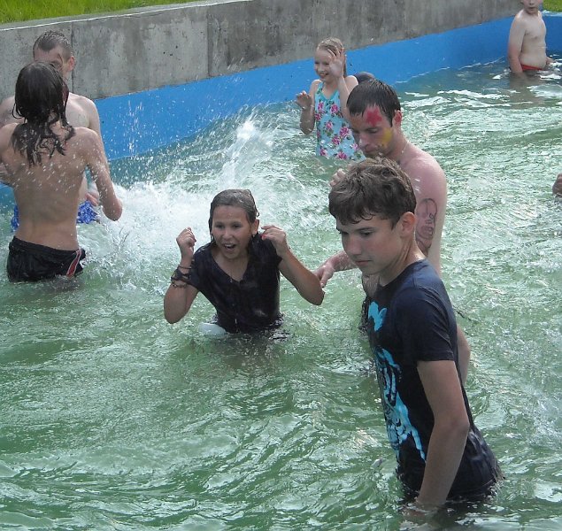 zdjęcie: WI_0818_L06_106NIKON_DSCN8045.JPG