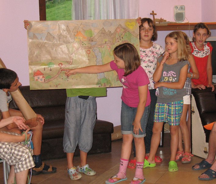 zdjęcie: WI_0818_L11_IMG_0404.JPG