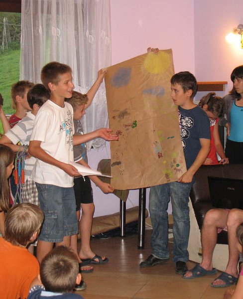 zdjęcie: WI_0818_L11_IMG_0408.JPG