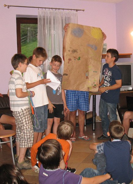 zdjęcie: WI_0818_L11_IMG_0411.JPG