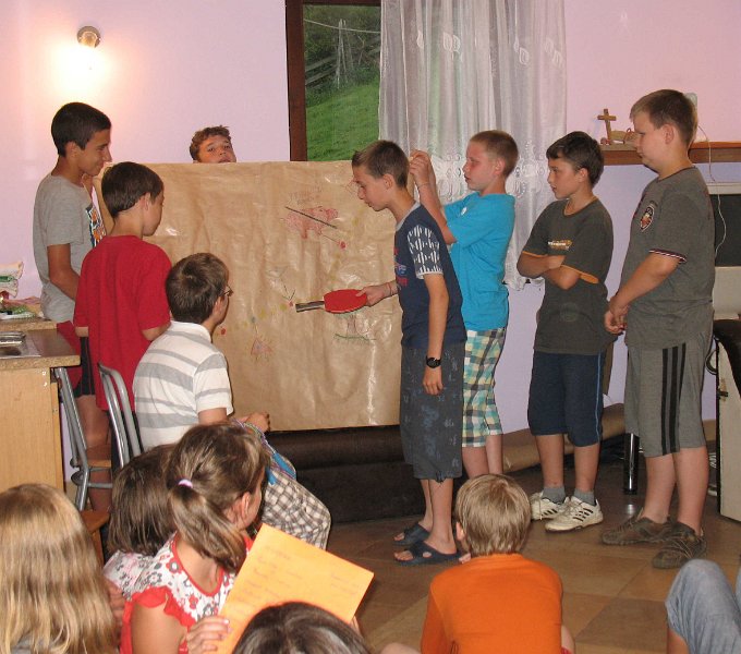 zdjęcie: WI_0818_L11_IMG_0412.JPG