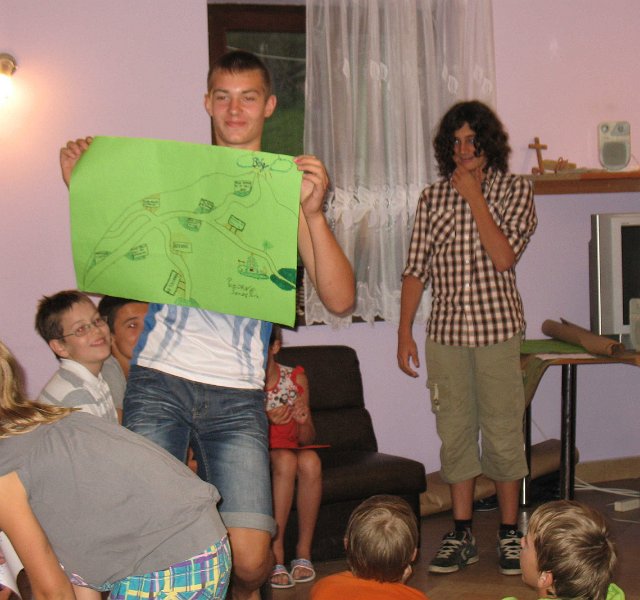 zdjęcie: WI_0818_L11_IMG_0419.JPG