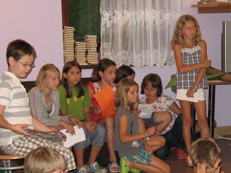 zdjęcie: WI_0818_L11_IMG_0423.JPG