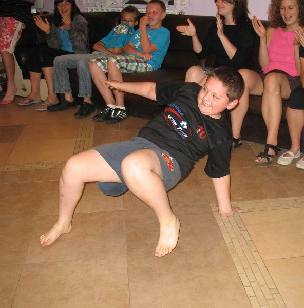 zdjęcie: WI_0818_L11_IMG_0429.JPG