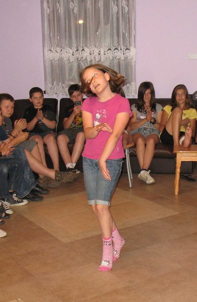 zdjęcie: WI_0818_L11_IMG_0437.JPG