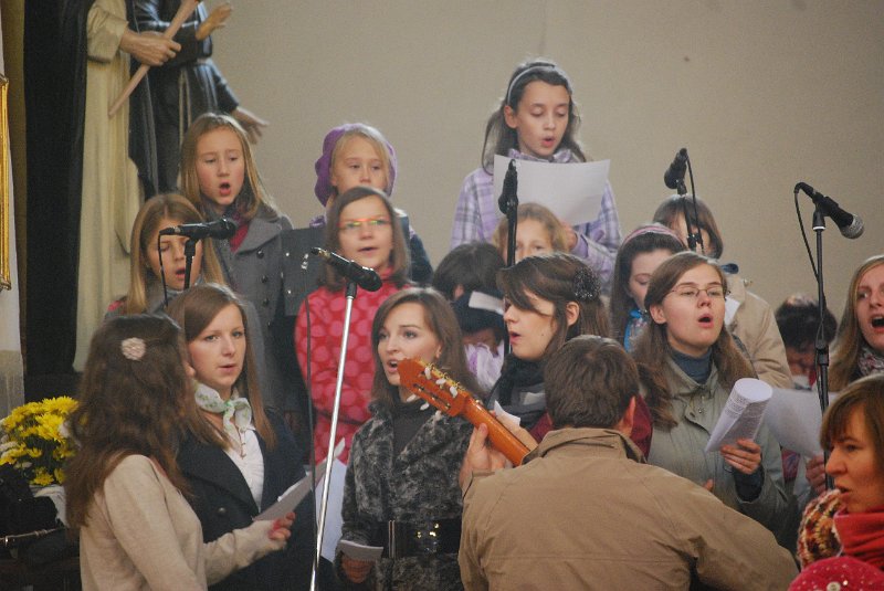 zdjęcie: DSC_0051.JPG