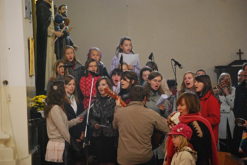 zdjęcie: DSC_0053.JPG