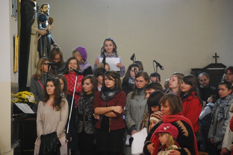 zdjęcie: DSC_0054.JPG