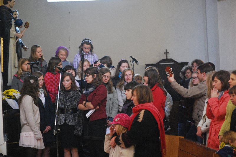 zdjęcie: DSC_0072.JPG