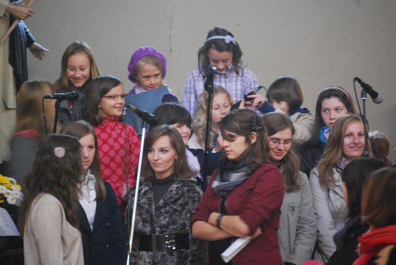 zdjęcie: DSC_0075.JPG