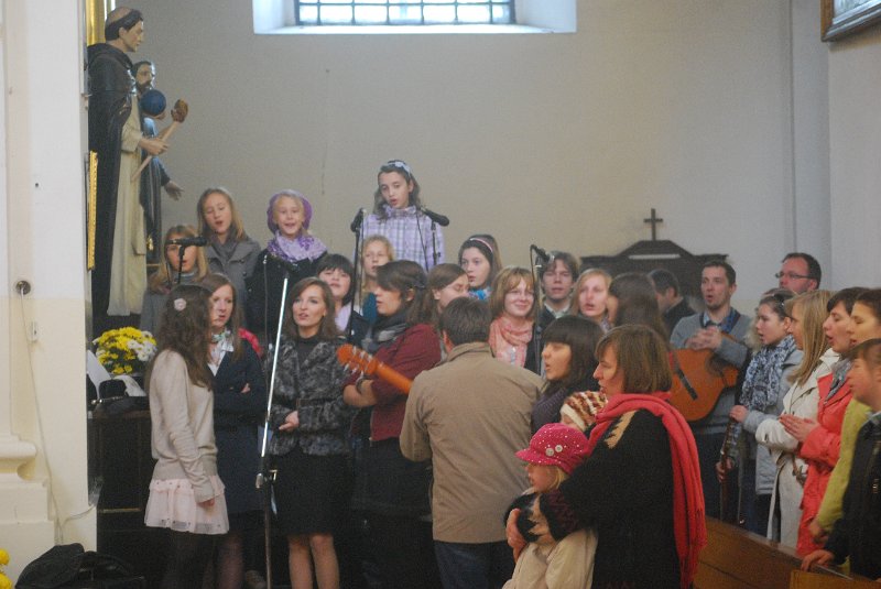 zdjęcie: DSC_0112.JPG