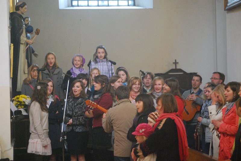 zdjęcie: DSC_0113.JPG