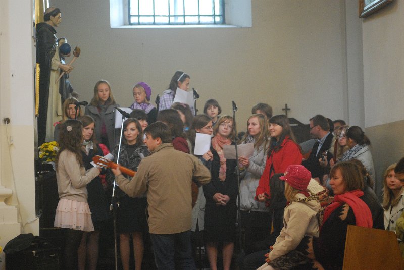 zdjęcie: DSC_0118.JPG