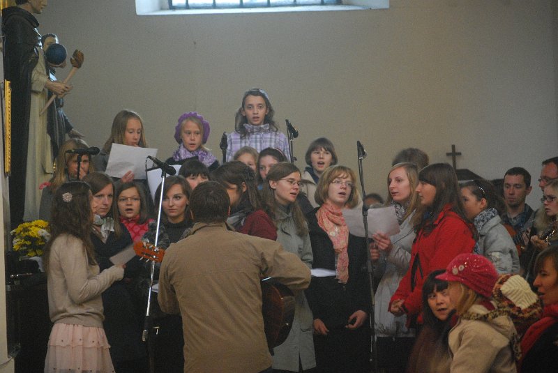 zdjęcie: DSC_0123.JPG