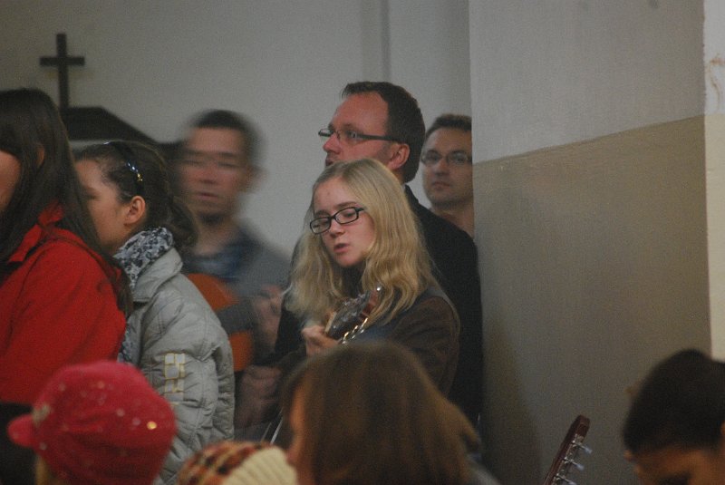 zdjęcie: DSC_0124.JPG