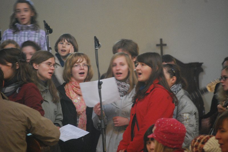 zdjęcie: DSC_0127.JPG