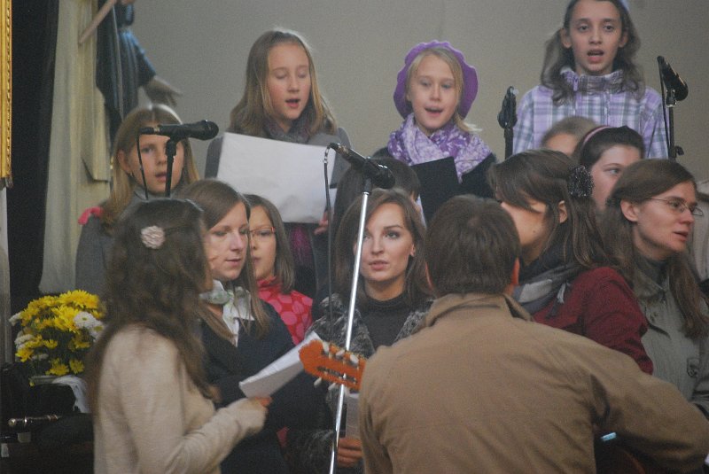 zdjęcie: DSC_0129.JPG