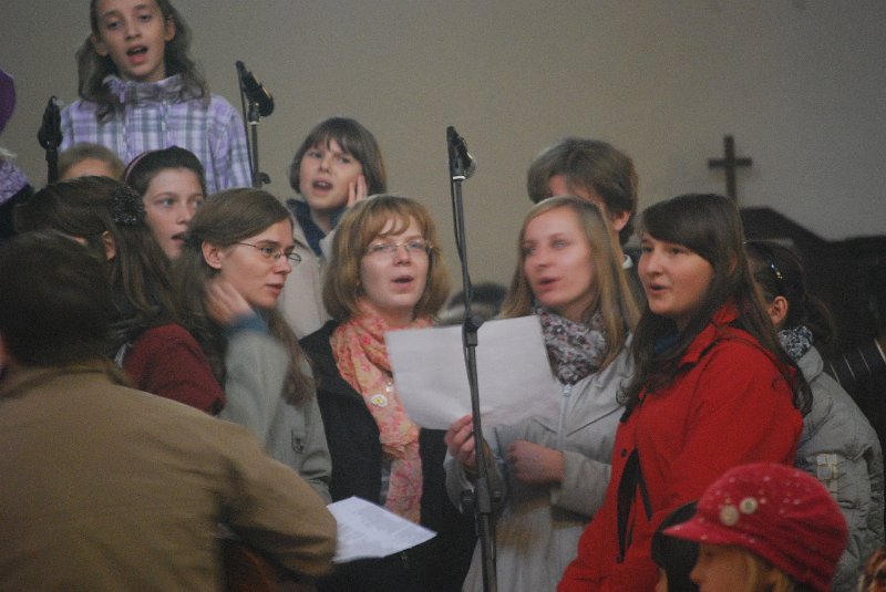 zdjęcie: DSC_0130.JPG