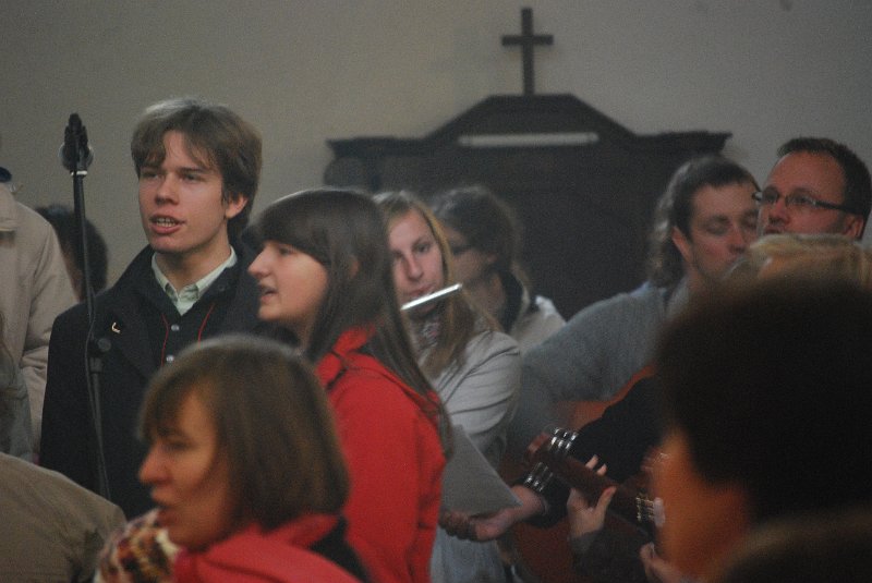 zdjęcie: DSC_0132.JPG