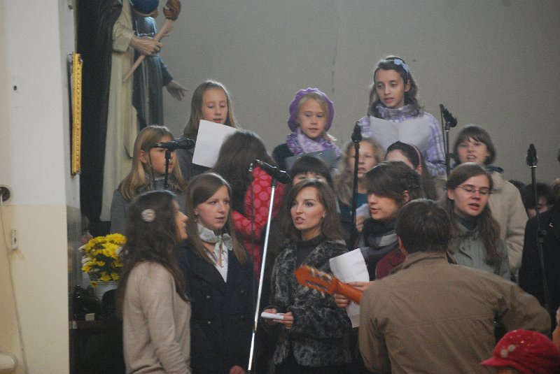 zdjęcie: DSC_0136.JPG